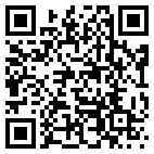 QR Code for Lakeside Mobil in CECIL, WI 54111