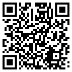 QR Code for Lco Fire Dept in Hayward, WI 54843