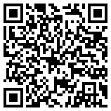 QR Code for Lighting Solutions in Milwaukee, WI 53212