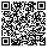 QR Code for Linder TW Mobile Service in Madison, WI 53703