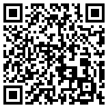 QR Code for Locksmith Around the Clock in Ridgeway, WI 53582
