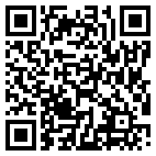 QR Code for Luna Coffee in Fish Creek, WI 54212
