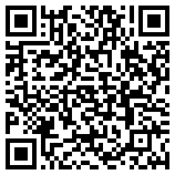 QR Code for Madden Machine in Freedom, WI 54130