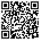 QR Code for Manke Mike in Sussex, WI 53089