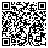 QR Code for Marathon Area School District in Marathon, WI 54448