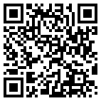 QR Code for Marsh Daniel Dr in Park Falls, WI 54552