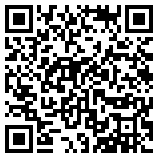 QR Code for Mashuda Contractors in Princeton, WI 54968
