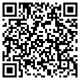 QR Code for Mayfield Pancake House in Milwaukee, WI 53222