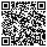 QR Code for Mcdermid Transportation in Oconto Falls, WI 54154