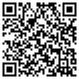 QR Code for Mckinley Academy in Manitowoc, WI 54220