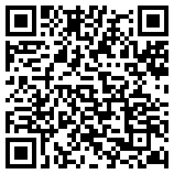 QR Code for Mclain Engineering in Madison, WI 53714