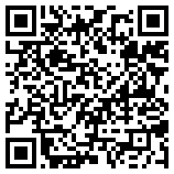 QR Code for Meister Michael in BELLEVILLE, WI 53508