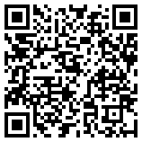 QR Code for Metropolitan Appraisal in Cedarburg, WI 53012