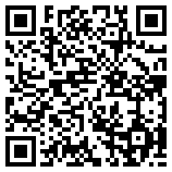 QR Code for Michaelsen Tool & Brush in Pewaukee, WI 53072