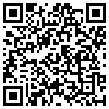 QR Code for Midwest Home Link in Madison, WI 53705