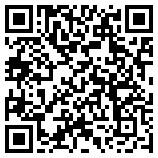 QR Code for City of Milwaukee in Milwaukee, WI 53233