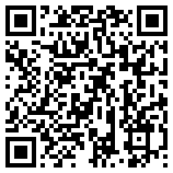 QR Code for Mine Camp Software in Wisconsin Rapids, WI 54495