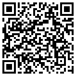 QR Code for Mosaic Telecom in Chetek, WI 54728