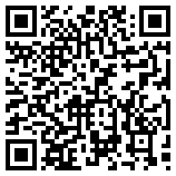 QR Code for Cascade Mountain in Portage, WI 53901