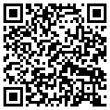 QR Code for Mystical Earth Gallery in Appleton, WI 54911