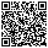 QR Code for Needsom Supplies in Fond Du Lac, WI 54935