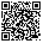 QR Code for Netlec in DE Pere, WI 54115