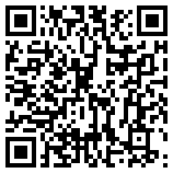 QR Code for New Locks Installation in Milwaukee, WI 53207