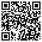 QR Code for New To You Consignment Boutique in Rochester, WI 53167