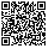 QR Code for Northwoods Gunsmithing in Hartford, WI 53027