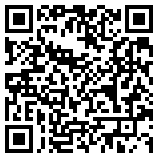 QR Code for Nu Look Remodeling in Hartland, WI 53029