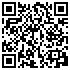 QR Code for O'hare Tool in Niagara, WI 54151