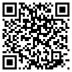 QR Code for Old 10 Auto in AUBURNDALE, WI 54412