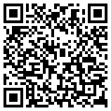 QR Code for Old National Bank in Milwaukee, WI 53217