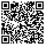 QR Code for Our Family Accounting in Mondovi, WI 54755