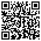 QR Code for P4k in Berlin, WI 54923