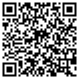 QR Code for Palmer Johnson Distributor in Sturtevant, WI 53177