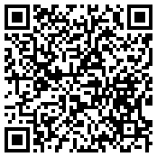 QR Code for Papavero in Madison, WI 53703