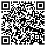 QR Code for Paperwork Statnry in MILWAUKEE, WI 53211