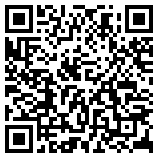 QR Code for Park Central in Sun Prairie, WI 53590