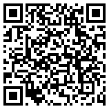 QR Code for Park Printing Solutions in VERONA, WI 53593
