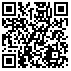 QR Code for Partners in Columbus, WI 53925