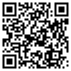 QR Code for Pasttimes in Sayner, WI 54560