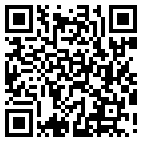 QR Code for Pave in Beaver Dam, WI 53916