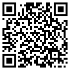 QR Code for Peckham Allan in Spring Green, WI 53588