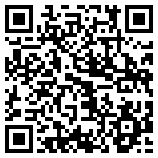 QR Code for Perkins Restaurant & Bakery in Janesville, WI 53545
