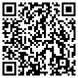 QR Code for Peterson Berk & Cross in Appleton, WI 54911