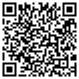 QR Code for Attorney Philip L Hoff in Manitowoc, WI 54220