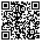 QR Code for Phillips 66 in Milwaukee, WI 53212