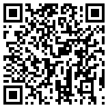 QR Code for The Phoenix Building in Beloit, WI 53511
