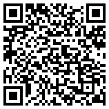 QR Code for Pidder Padder Paws in Watertown, WI 53094